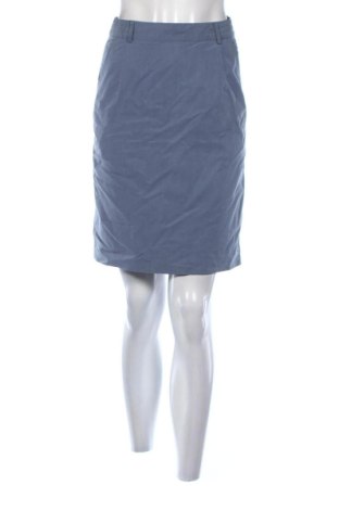 Szoknya Michele Boyard, Méret S, Szín Kék, Ár 2 699 Ft