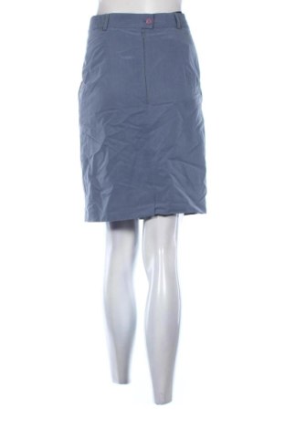 Szoknya Michele Boyard, Méret S, Szín Kék, Ár 2 699 Ft