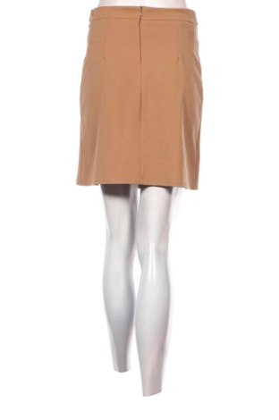 Fustă Milano, Mărime M, Culoare Maro, Preț 60,99 Lei