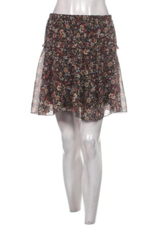 Fustă Mimosa, Mărime L, Culoare Multicolor, Preț 129,99 Lei