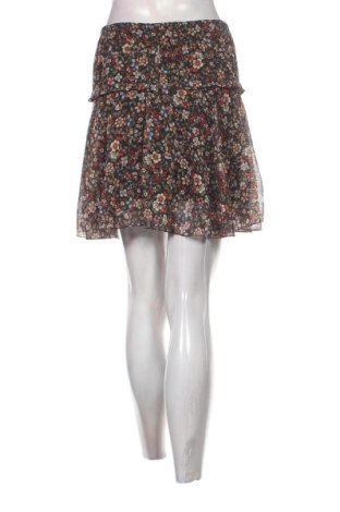 Fustă Mimosa, Mărime L, Culoare Multicolor, Preț 129,99 Lei