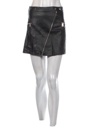 Spódnica Mimosa, Rozmiar S, Kolor Czarny, Cena 110,99 zł