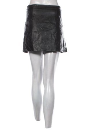 Spódnica Mimosa, Rozmiar S, Kolor Czarny, Cena 110,99 zł