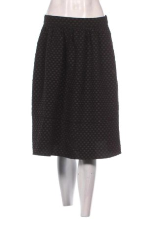 Szoknya Minimum, Méret L, Szín Fekete, Ár 11 644 Ft