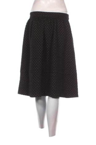 Szoknya Minimum, Méret L, Szín Fekete, Ár 11 644 Ft