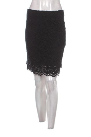 Sukňa Mint & Berry, Veľkosť S, Farba Čierna, Cena  11,95 €