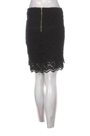 Sukňa Mint & Berry, Veľkosť S, Farba Čierna, Cena  11,95 €