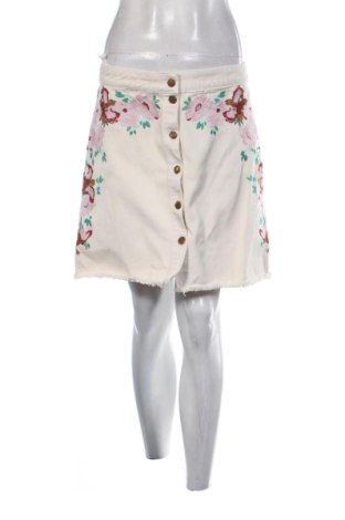 Spódnica Mint & Berry, Rozmiar L, Kolor Kolorowy, Cena 79,15 zł