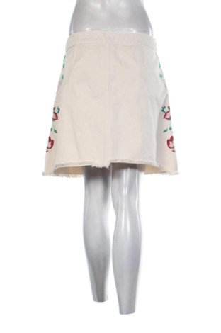 Spódnica Mint & Berry, Rozmiar L, Kolor Kolorowy, Cena 79,15 zł