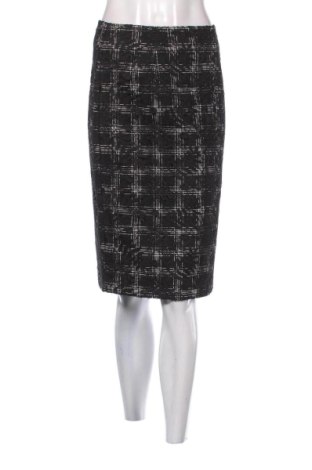 Spódnica Mint Velvet, Rozmiar S, Kolor Kolorowy, Cena 169,60 zł