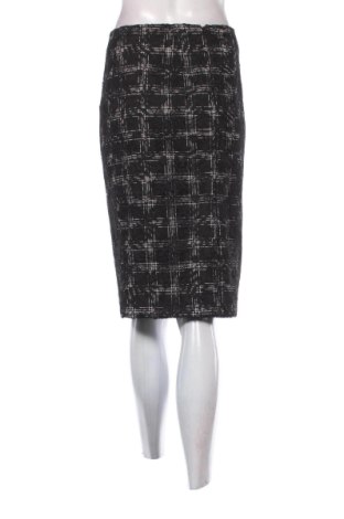 Spódnica Mint Velvet, Rozmiar S, Kolor Kolorowy, Cena 169,60 zł