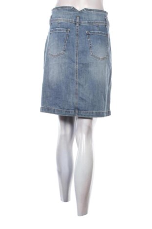 Пола Miss Bonbon, Размер S, Цвят Син, Цена 15,33 €