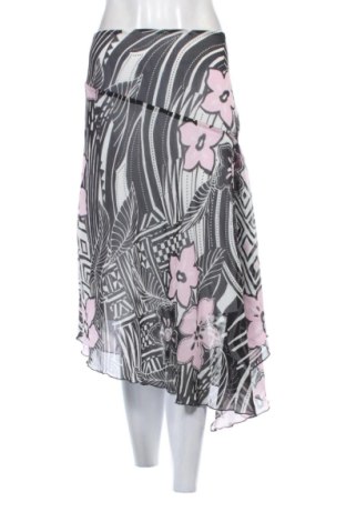 Φούστα Miss Etam, Μέγεθος XL, Χρώμα Πολύχρωμο, Τιμή 20,96 €