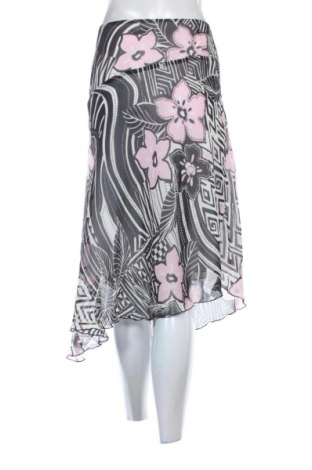 Φούστα Miss Etam, Μέγεθος XL, Χρώμα Πολύχρωμο, Τιμή 20,96 €