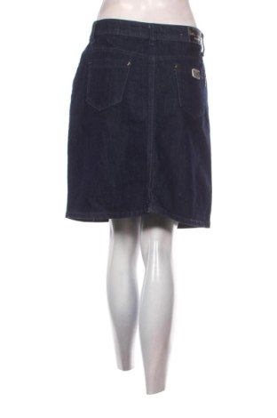 Пола Miss Natalie, Размер XL, Цвят Син, Цена 20,91 €