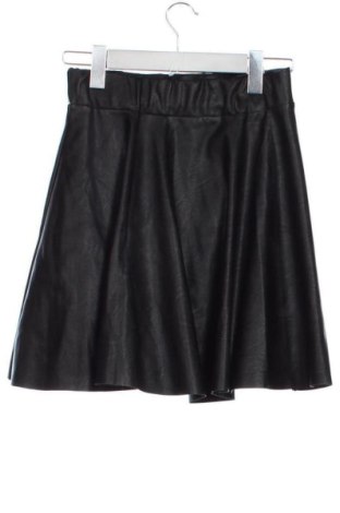 Rock Miss One, Größe S, Farbe Schwarz, Preis 9,78 €