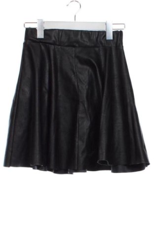 Rock Miss One, Größe S, Farbe Schwarz, Preis 9,78 €