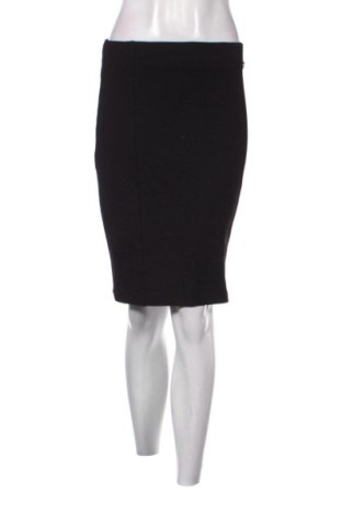 Пола Miss Poem, Размер L, Цвят Черен, Цена 10,00 €