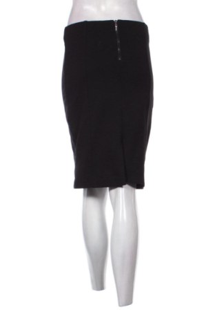 Пола Miss Poem, Размер L, Цвят Черен, Цена 10,00 €