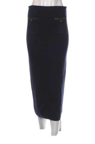 Rock Miss Rosier, Größe M, Farbe Blau, Preis 97,72 €