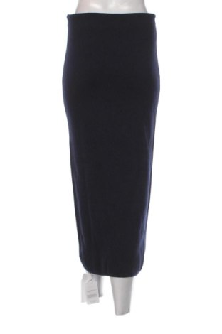 Rock Miss Rosier, Größe M, Farbe Blau, Preis 97,72 €