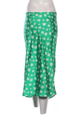 Φούστα Miss Selfridge, Μέγεθος S, Χρώμα Πολύχρωμο, Τιμή 20,15 €