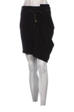 Spódnica Miss Sixty, Rozmiar L, Kolor Czarny, Cena 80,16 zł