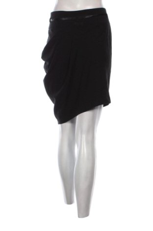 Spódnica Miss Sixty, Rozmiar L, Kolor Czarny, Cena 80,16 zł