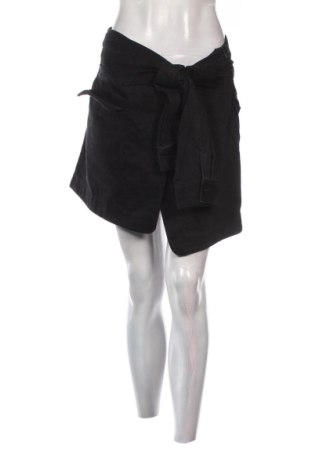 Sukňa Miss Sixty, Veľkosť M, Farba Čierna, Cena  28,00 €