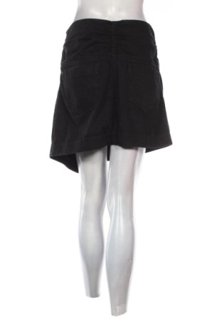 Sukňa Miss Sixty, Veľkosť M, Farba Čierna, Cena  28,00 €