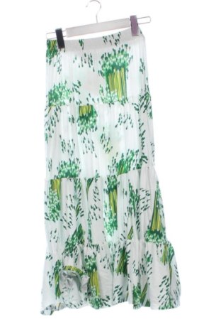 Rock Miss Sporty, Größe XS, Farbe Mehrfarbig, Preis 17,22 €