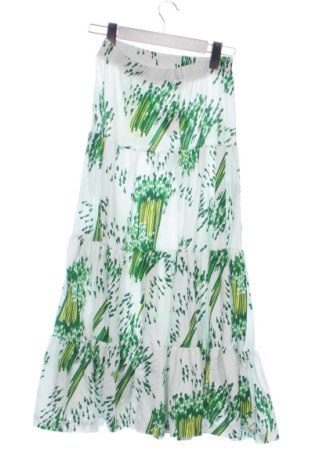 Rock Miss Sporty, Größe XS, Farbe Mehrfarbig, Preis 17,22 €