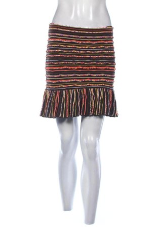 Пола Missoni, Размер M, Цвят Многоцветен, Цена 274,55 €