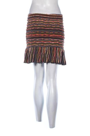 Пола Missoni, Размер M, Цвят Многоцветен, Цена 274,55 €