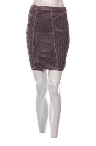 Fustă Missoni, Mărime M, Culoare Multicolor, Preț 526,54 Lei