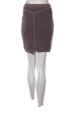 Fustă Missoni, Mărime M, Culoare Multicolor, Preț 526,54 Lei