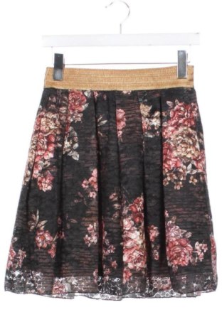 Rock Mixeri, Größe XXS, Farbe Mehrfarbig, Preis 8,99 €