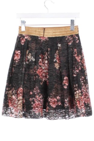 Rock Mixeri, Größe XXS, Farbe Mehrfarbig, Preis 8,99 €