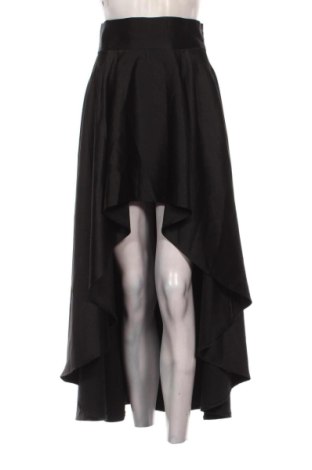 Spódnica Mixeri, Rozmiar S, Kolor Czarny, Cena 110,99 zł