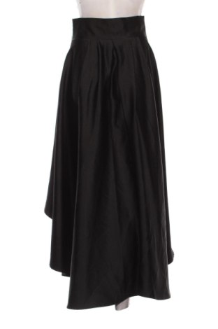 Spódnica Mixeri, Rozmiar S, Kolor Czarny, Cena 110,99 zł