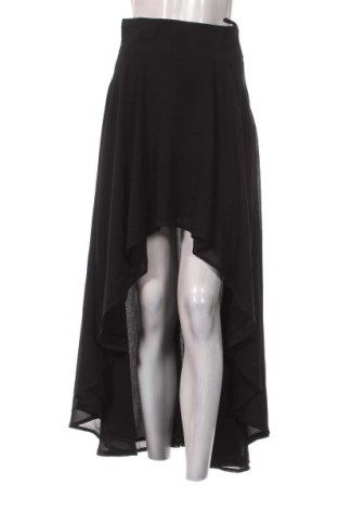 Szoknya Mixeri, Méret S, Szín Fekete, Ár 6 239 Ft