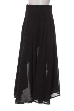 Szoknya Mixeri, Méret S, Szín Fekete, Ár 6 239 Ft