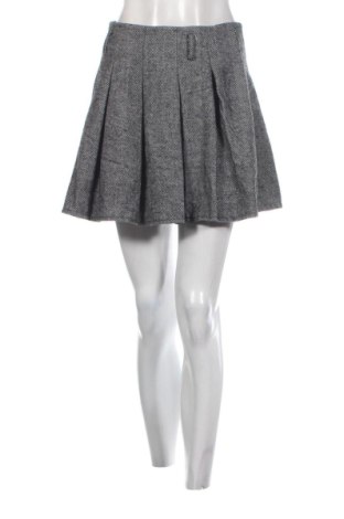 Fustă Mixeri, Mărime S, Culoare Multicolor, Preț 129,99 Lei