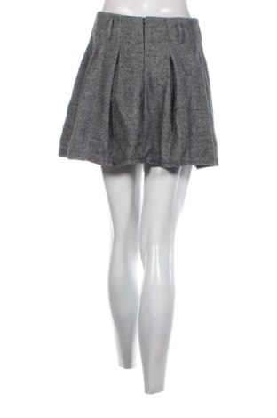 Fustă Mixeri, Mărime S, Culoare Multicolor, Preț 129,99 Lei