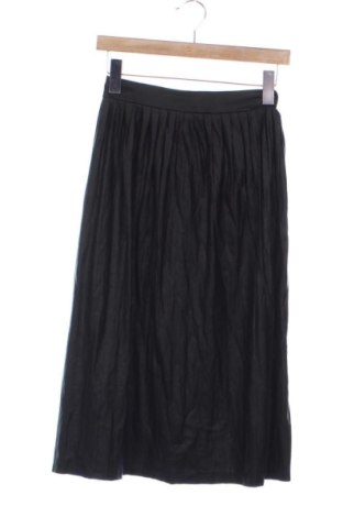 Sukňa Mixeri, Veľkosť XXS, Farba Čierna, Cena  24,95 €