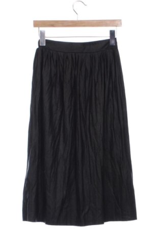 Sukňa Mixeri, Veľkosť XXS, Farba Čierna, Cena  24,95 €