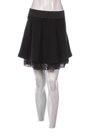 Sukně Mixeri, Velikost M, Barva Černá, Cena  629,00 Kč