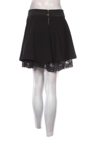 Sukně Mixeri, Velikost M, Barva Černá, Cena  629,00 Kč