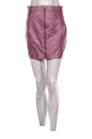 Rock Mixeri, Größe S, Farbe Lila, Preis 27,99 €