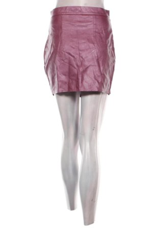 Rock Mixeri, Größe S, Farbe Lila, Preis 27,99 €